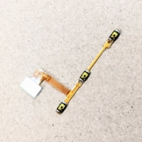 Dây Nút Nguồn Dây Âm Lượng Vivo Y5S